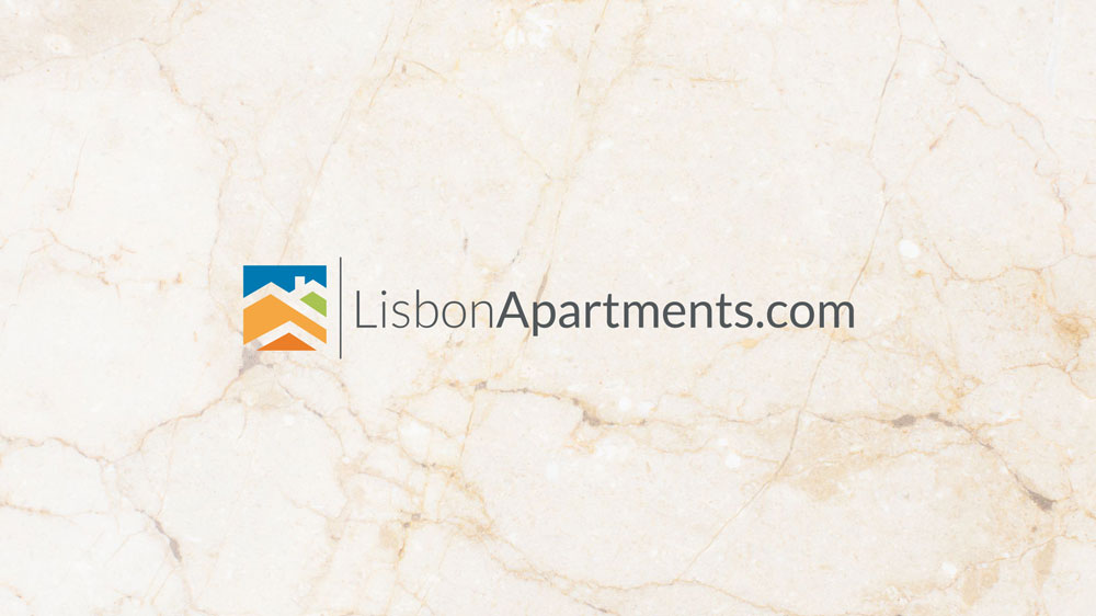 LisbonApartments.com