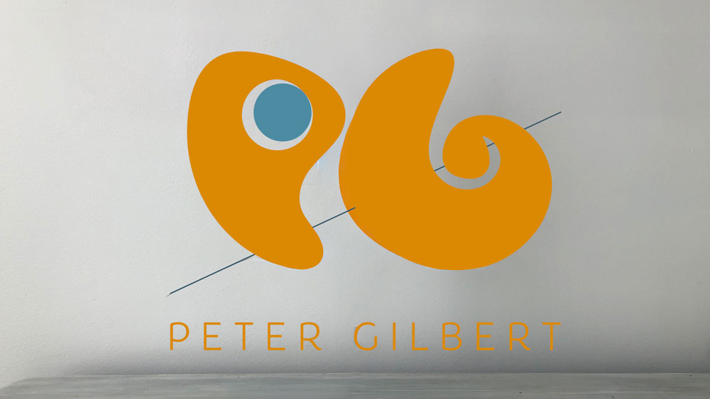 Peter Gilbert